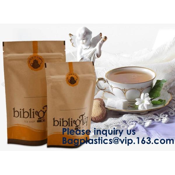 Reusable Organic Food Bags Suitable Packing,Tea, Coffee, Seed, Feed , Beverage, Sauce, Powder Food, Dried Fruit,