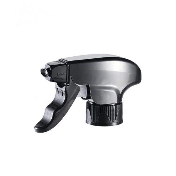 Useful Oil Trigger Sprayer Oil Sprayer Plastic Trigger Sprayers For Spraying Oil