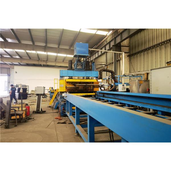 Hot Dipped Galvanized Steel Bar Grating / Floor Grating / Stair Treads / Platform Grating