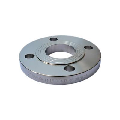 FLANGE BS 4504 PN6 do aço carbono a PN40 BS10 T/E T/D 1/2 ' a 48 WN ASSIM PL BL