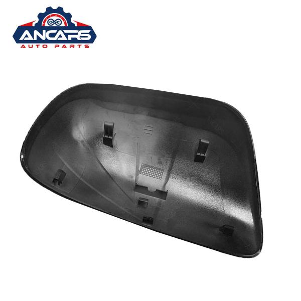 Toyota Yaris 2008 Side Mirror Cover 87945-0D907 87915-0D907