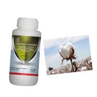 Uni Oasis Algodão Tabaco Pimenta Quente Insecticida Orgânico HaNPV Controle de Bollworm