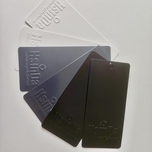 Ral9016 Ral7035 Polyester Resin Thermosetting Polyester Powder Coating for Electrical Cabinet