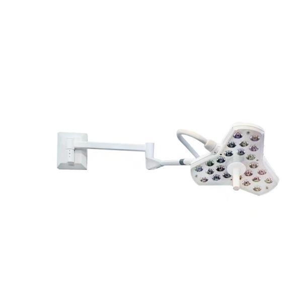 EXLED300W Wall Mount Exam Light LED Examination Surgery Lamp For Sale