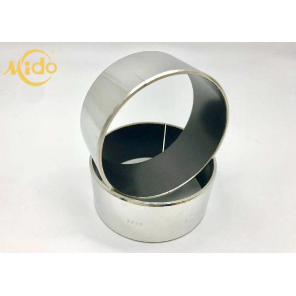 07177-08540 части втулки цилиндра гидравлические запасные для KOMATSU механического