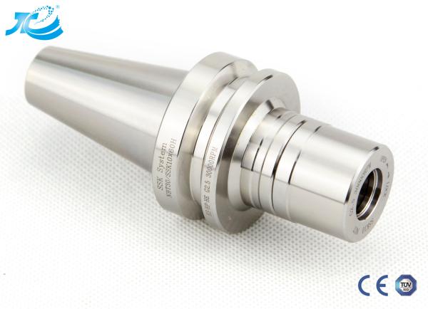 Sk ISO30 System CNC Collet CNC Milling Machine Tool Holders Milling Shank SK10-060H