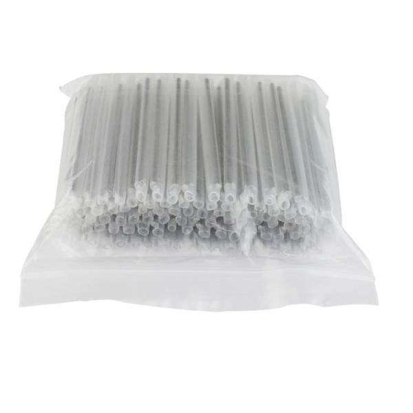 40MM 45MM 60MM Heat Shrink Tube For Fiber Optic Fusion Splice Protection Sleeves