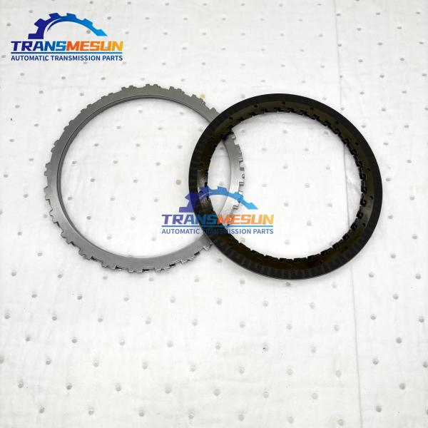 Reverse Brake Clutch Plate Set for Hyundai Kia KAPPA CF12 CVT Transmission 4835402300
