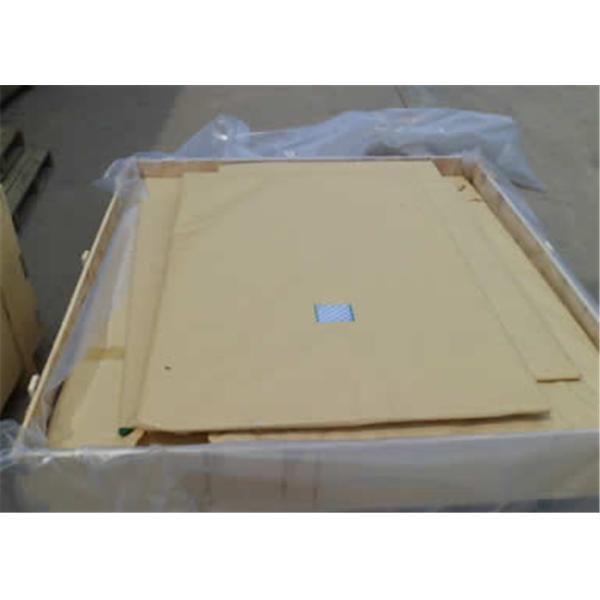 Антиржавейная сеть посадки вертолета СС316, подгонянная загородка сетки безопасности Хелидек