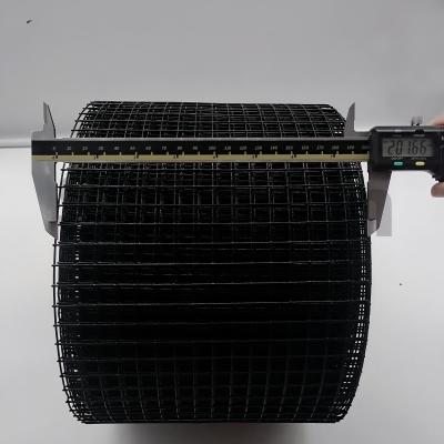 Faisceau de câbles soudés par panneau solaire