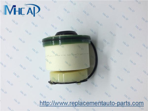 OEM AB399176AC 1725552 U2Y0-13-ZA5 Auto Parts Filtro de combustível de automóvel para Ford Ranger