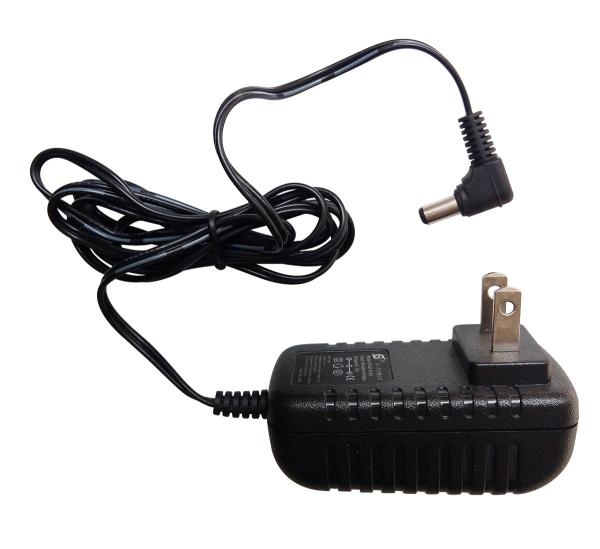 Portable Automatic Screw Feeders Durable Antiwear Waterun-800D