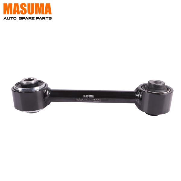 Brazo de control híbrido para MITSUBISHI AIRTREK CU2 por MA-110 36,5 * 4 * 6cm OE NO. 48710-48020
