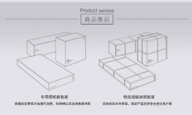 Corrosion Proof Gold 170cm Height Steel Clothes Rack