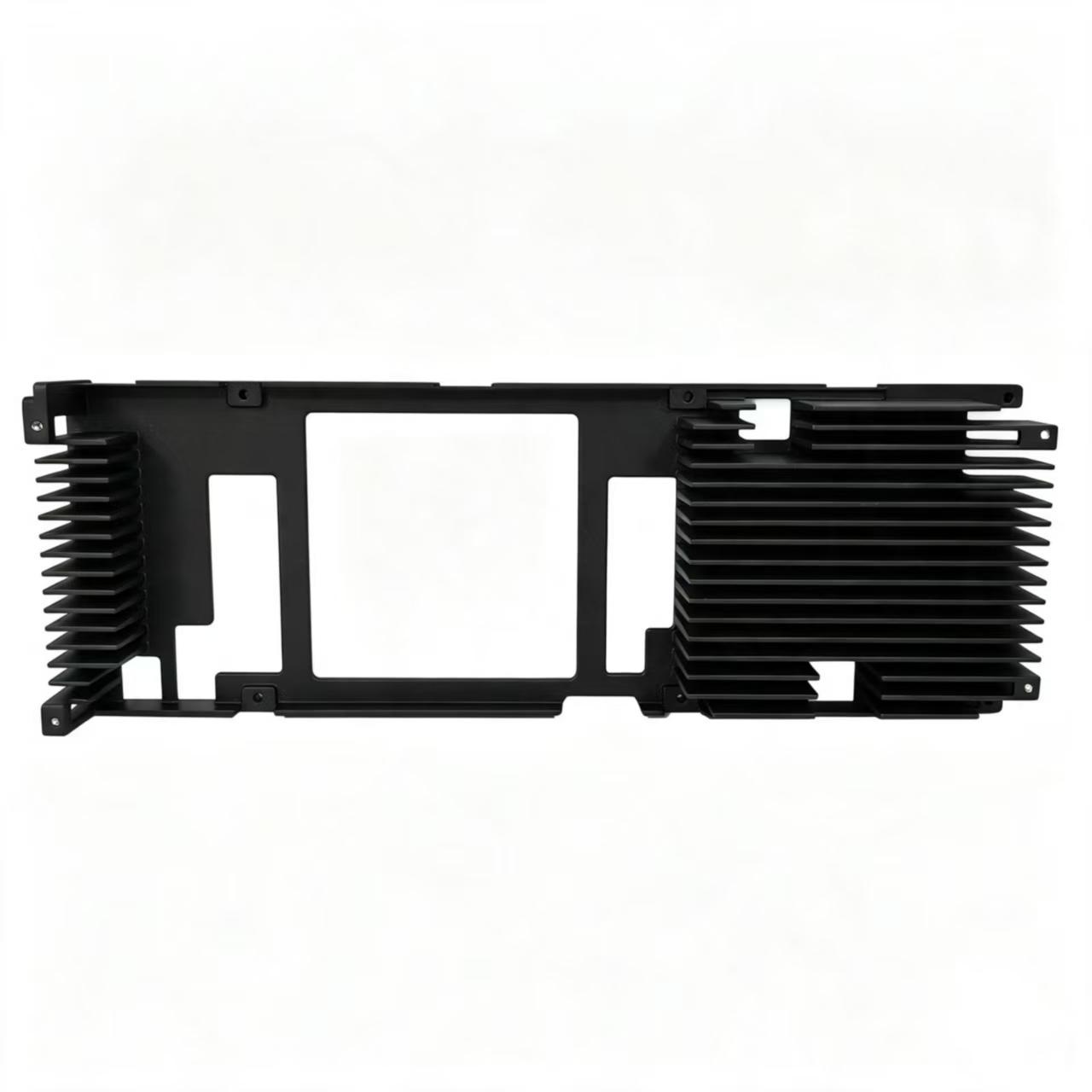 Batch Size From Hundreds To Millions Of Parts CNC Mass Production Customizable