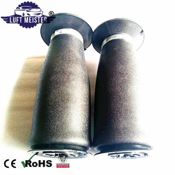 E61 BMW 5 Series  Rear Suspension Air Bag Air Ride Suspension Parts