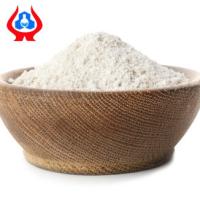 CMC espesante de celulosa de carboximetilo para materiales de baterías de iones de litio