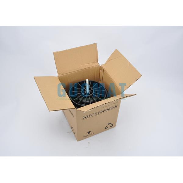 СУМКА ПОДВЕСА ВОЗДУХА САФ 1010-21П570 ДЛЯ 90557167 - НЭВАИ 90557167