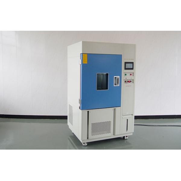 ISO17025 280nm Climate Xenon Test Chamber