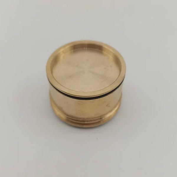 Anti-Clogging Floor Drain Plug for Kitchen and Bathroom Sewer Modern Design Strainer