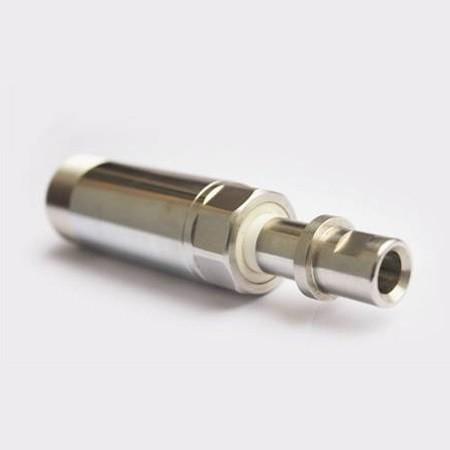 Água Jet Loom Parts Ceramic Plunger da maquinaria de matéria têxtil para a bomba de água 3218B