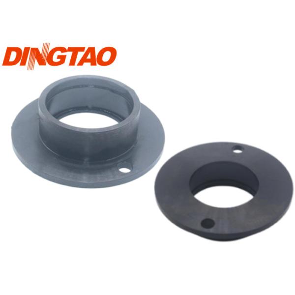 18861000 Cap Bearing Rod Ejector Suit For DT GT7250 Cutter Parts S7200 Parts