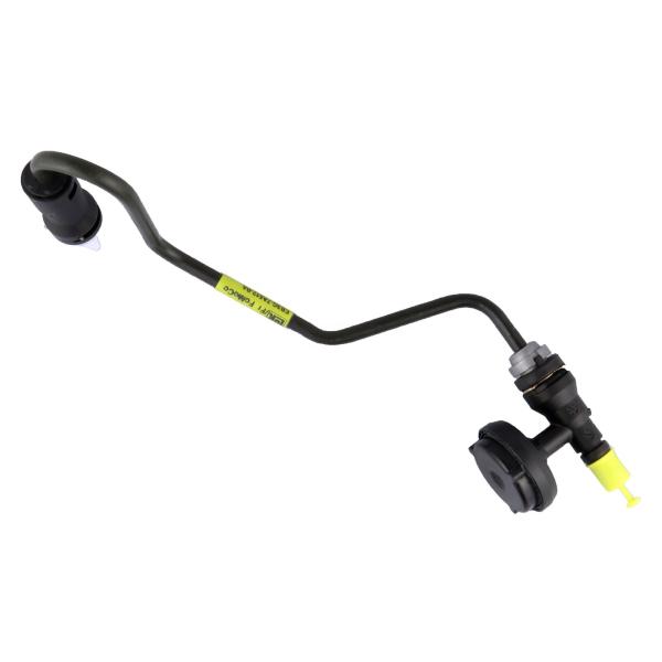 05H25-0H37-08 Труба сцепления для Mazda BT50 L- с регистрационным номером 1D01-45-501