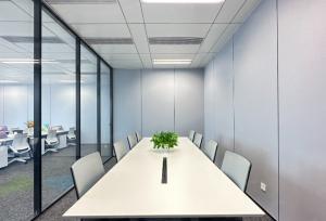 Gorelink Communication (Shenzhen) Co., Ltd.