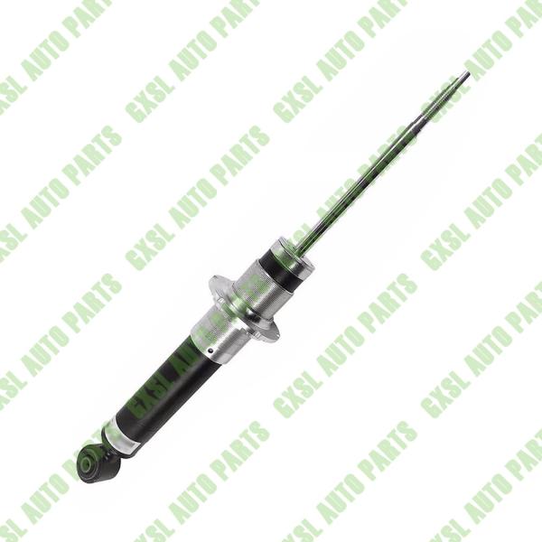 For Ferrari 458 Italian Spider Front Shock Absorber Without Vehicle Lift OEM 255863