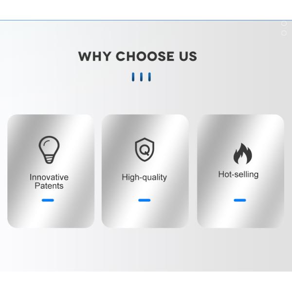 Электрический пневматический реабилитационный робот, перчатки, гемиплегия, тренажер для реабилитации пальцев