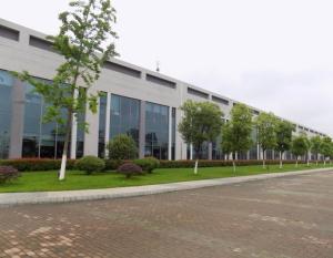 VG TECHNOLOGIES CO., LIMITED