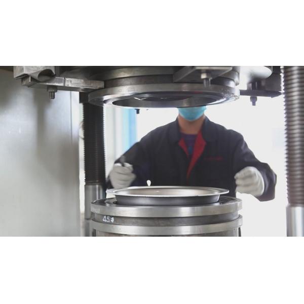 Yiwu Senjun Trading Co.,Ltd