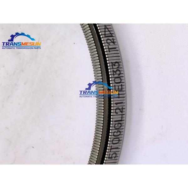 Cadena de transmisión automática Honda 5T0