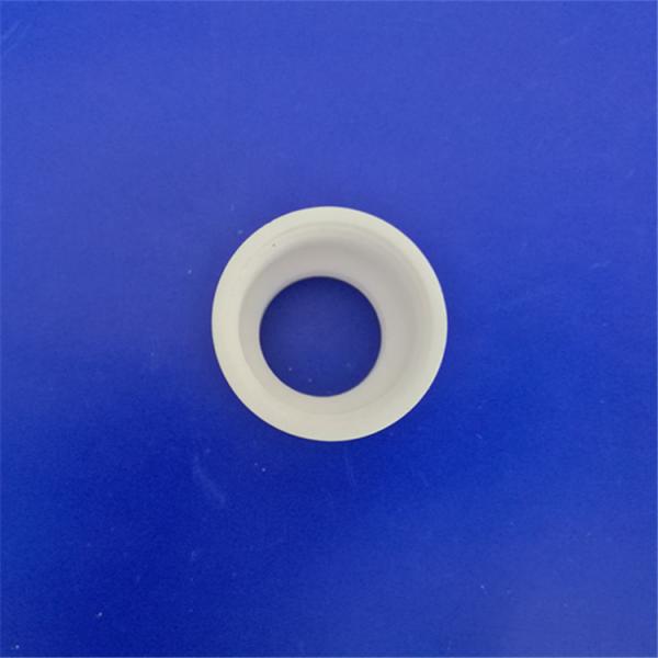 Arc Welding Protective High Alumina Ceramic