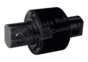 Tamanho personalizado bucha Eco de Rod de torque do poliuretano do OEM - amig