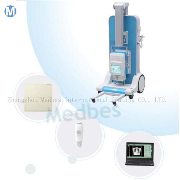 Infant/Newborn/Neonatal/Baby Digital X RAY EQUIPMENT DR neonatal digital radiography system