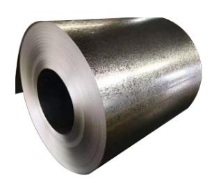 AISI SGCC bobina de aço laminada a alta temperatura CGCC de 0.12mm a de 6.0mm