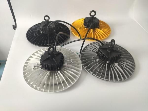 Dimmable wholesale classic led lights 50watt 5 years warranty smd3030 chip led high bay light