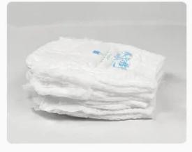 In stock cheap baby diaper wholesales premium quality disposable baby diaper/pant diaper