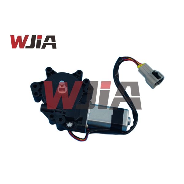80731-EA500 Window Lift Motor Left Front  For NISSAN Pathfinder 2009-2012