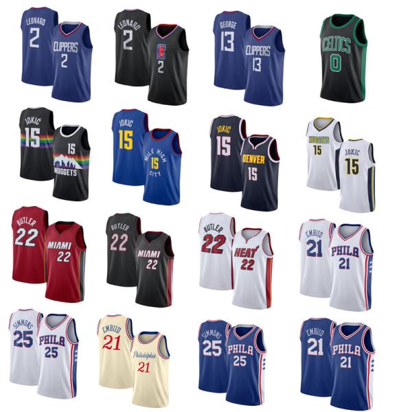 Unisex Custom Basketball Shirt Jerseys Shirts Practical Lightweight