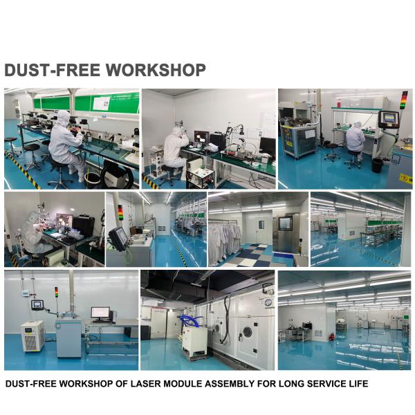 OEM ODM Neo Máquina RF Cosméticos Equipo de belleza láser