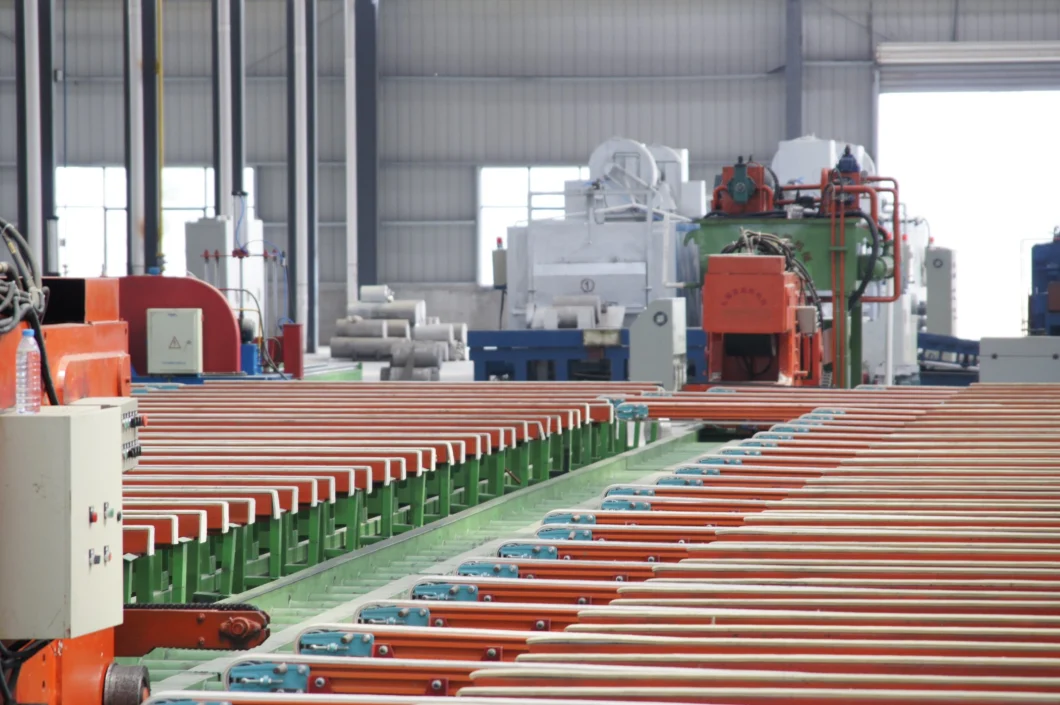 Серия прессованная трубопроводом t слота алюминиевая профиля 80 до 90 8 - 8840Z