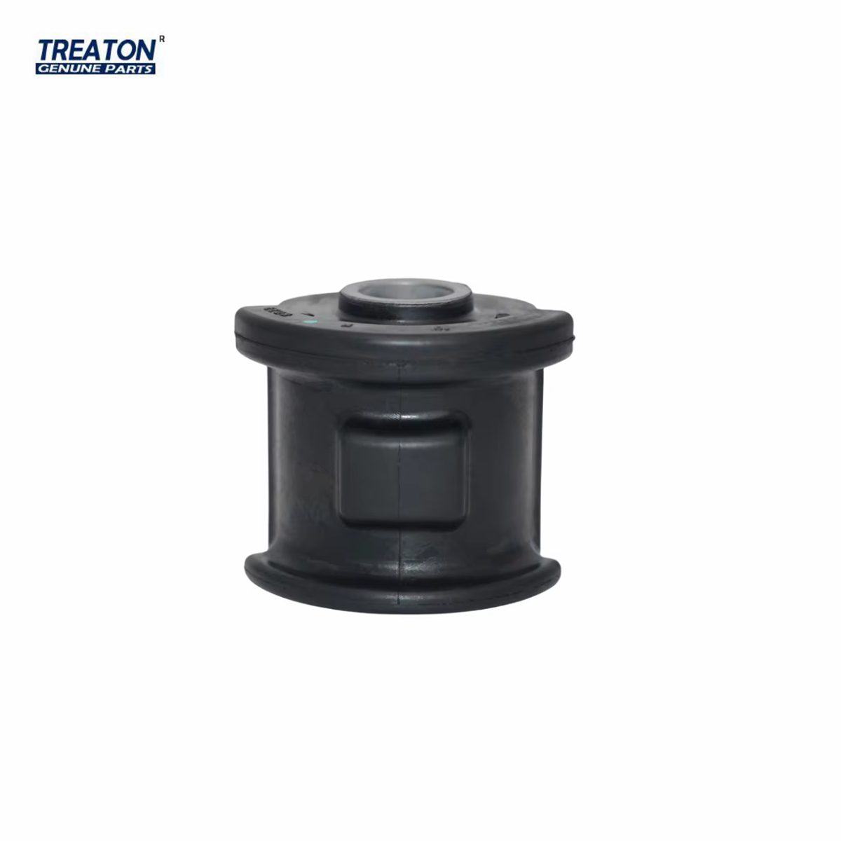 Treaton Suspension Arm Bushing 54551-3X000 Control Arm Bushing 54551-07000 for Accent