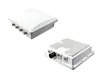 Outdoor 5g Modem Router with High Gain Antenna, 5g Signal Booster