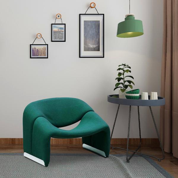 Livingroom furniture series M-shape chair office chair Modern furniture Lounge chair
