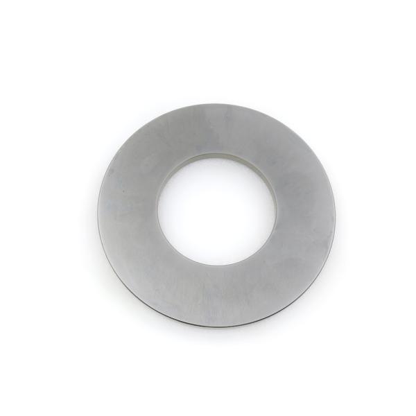 Pièces de pompe hydraulique pour Kawasaki K7V63 K7V100 K7VG180 K7V265 K7V63DT K7V63DTP K7V63DTP179R K7V63DTP159R K7V125