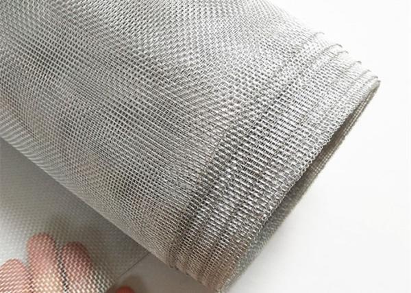 18x14 0.6m Width Window Screen Wire Mesh HBGB Black Mesh Screen Fabric