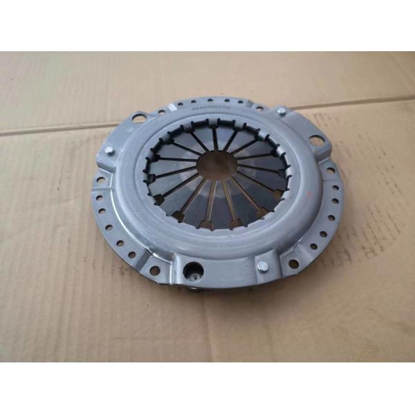 TFR TFS Pickup Clutch Plate 8944350111 Disc Size 225mm 4JA1 Engine Transmission Parts ISC588 Supply