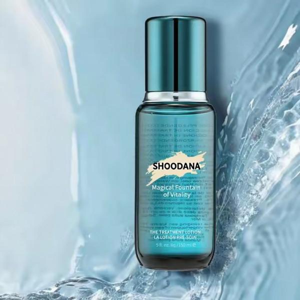 Premium Hyaluronic Acid Face Lotion Deep Hydration & Skin Moisturizer Anti-Aging Wrinkle & Skin Barrier Repair Treatment